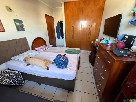 Comprar Apartamento / Padr&atilde;o em S&atilde;o Jos&eacute; do Rio Preto R$ 230.000,00 - Foto 14