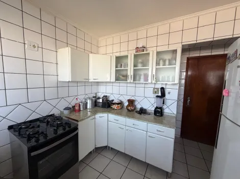 Comprar Apartamento / Padr&atilde;o em S&atilde;o Jos&eacute; do Rio Preto R$ 230.000,00 - Foto 15