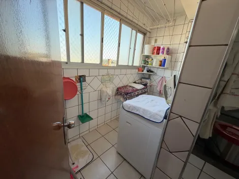 Comprar Apartamento / Padr&atilde;o em S&atilde;o Jos&eacute; do Rio Preto R$ 230.000,00 - Foto 16