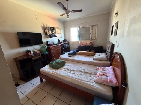 Comprar Apartamento / Padr&atilde;o em S&atilde;o Jos&eacute; do Rio Preto R$ 230.000,00 - Foto 17