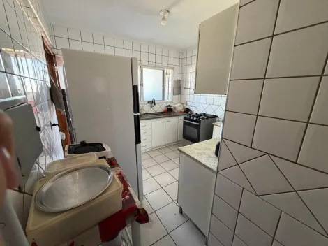Comprar Apartamento / Padr&atilde;o em S&atilde;o Jos&eacute; do Rio Preto R$ 230.000,00 - Foto 18
