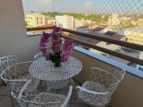 Comprar Apartamento / Padr&atilde;o em S&atilde;o Jos&eacute; do Rio Preto R$ 230.000,00 - Foto 19