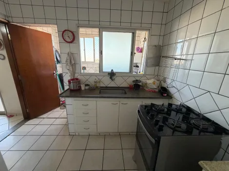 Comprar Apartamento / Padr&atilde;o em S&atilde;o Jos&eacute; do Rio Preto R$ 230.000,00 - Foto 20