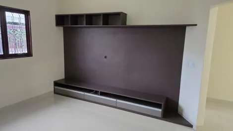 Alugar Casa / Padr&atilde;o em S&atilde;o Jos&eacute; do Rio Preto R$ 4.000,00 - Foto 4