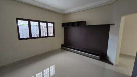 Alugar Casa / Padr&atilde;o em S&atilde;o Jos&eacute; do Rio Preto R$ 4.000,00 - Foto 5