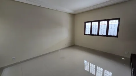 Alugar Casa / Padr&atilde;o em S&atilde;o Jos&eacute; do Rio Preto R$ 4.000,00 - Foto 6