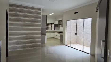 Alugar Casa / Padr&atilde;o em S&atilde;o Jos&eacute; do Rio Preto R$ 4.000,00 - Foto 7