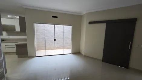 Alugar Casa / Padr&atilde;o em S&atilde;o Jos&eacute; do Rio Preto R$ 4.000,00 - Foto 8