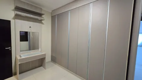 Alugar Casa / Padr&atilde;o em S&atilde;o Jos&eacute; do Rio Preto R$ 4.000,00 - Foto 9