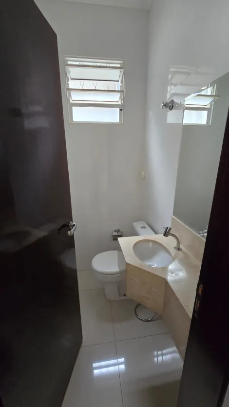 Alugar Casa / Padr&atilde;o em S&atilde;o Jos&eacute; do Rio Preto R$ 4.000,00 - Foto 12