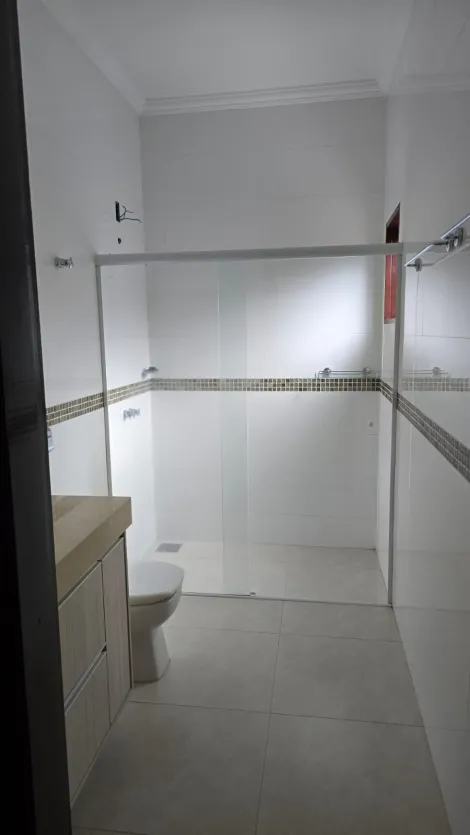 Alugar Casa / Padr&atilde;o em S&atilde;o Jos&eacute; do Rio Preto R$ 4.000,00 - Foto 13