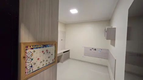 Alugar Casa / Padr&atilde;o em S&atilde;o Jos&eacute; do Rio Preto R$ 4.000,00 - Foto 15