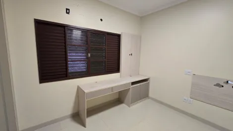 Alugar Casa / Padr&atilde;o em S&atilde;o Jos&eacute; do Rio Preto R$ 4.000,00 - Foto 16