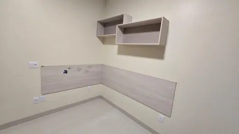 Alugar Casa / Padr&atilde;o em S&atilde;o Jos&eacute; do Rio Preto R$ 4.000,00 - Foto 18