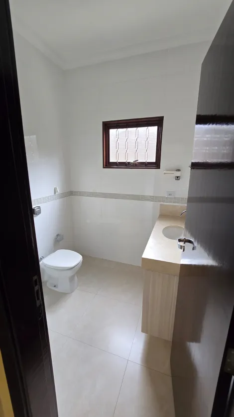 Alugar Casa / Padr&atilde;o em S&atilde;o Jos&eacute; do Rio Preto R$ 4.000,00 - Foto 19