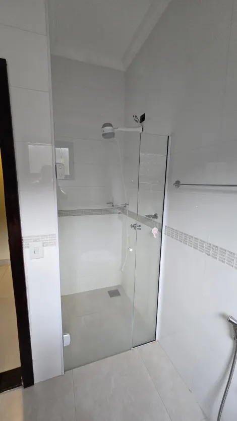 Alugar Casa / Padr&atilde;o em S&atilde;o Jos&eacute; do Rio Preto R$ 4.000,00 - Foto 21