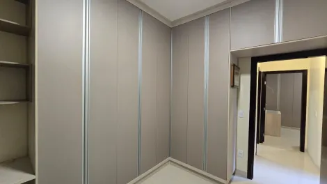 Alugar Casa / Padr&atilde;o em S&atilde;o Jos&eacute; do Rio Preto R$ 4.000,00 - Foto 22