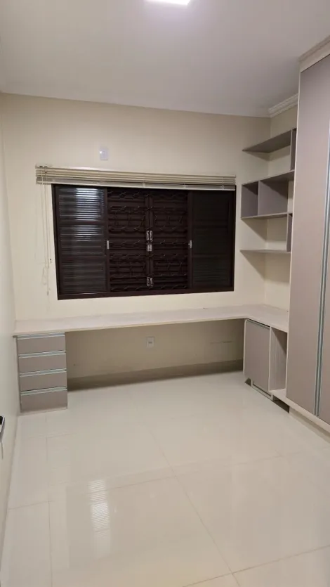 Alugar Casa / Padr&atilde;o em S&atilde;o Jos&eacute; do Rio Preto R$ 4.000,00 - Foto 24