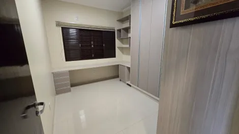 Alugar Casa / Padr&atilde;o em S&atilde;o Jos&eacute; do Rio Preto R$ 4.000,00 - Foto 25