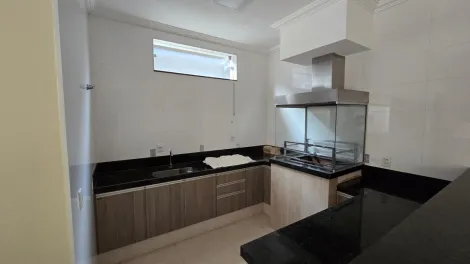 Alugar Casa / Padr&atilde;o em S&atilde;o Jos&eacute; do Rio Preto R$ 4.000,00 - Foto 26