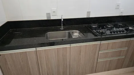 Alugar Casa / Padr&atilde;o em S&atilde;o Jos&eacute; do Rio Preto R$ 4.000,00 - Foto 27