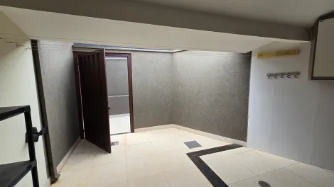 Alugar Casa / Padr&atilde;o em S&atilde;o Jos&eacute; do Rio Preto R$ 4.000,00 - Foto 28