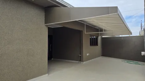 Alugar Casa / Padr&atilde;o em S&atilde;o Jos&eacute; do Rio Preto R$ 4.000,00 - Foto 29