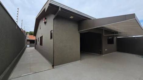 Alugar Casa / Padr&atilde;o em S&atilde;o Jos&eacute; do Rio Preto R$ 4.000,00 - Foto 30