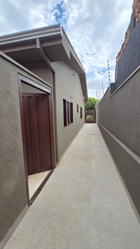 Alugar Casa / Padr&atilde;o em S&atilde;o Jos&eacute; do Rio Preto R$ 4.000,00 - Foto 31
