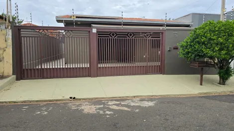 Alugar Casa / Padr&atilde;o em S&atilde;o Jos&eacute; do Rio Preto R$ 4.000,00 - Foto 32