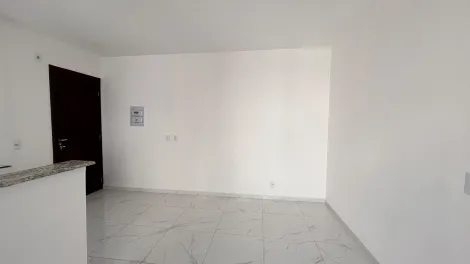 Alugar Apartamento / Padr&atilde;o em S&atilde;o Jos&eacute; do Rio Preto R$ 1.000,00 - Foto 3