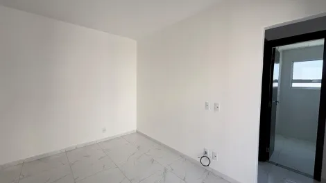 Alugar Apartamento / Padr&atilde;o em S&atilde;o Jos&eacute; do Rio Preto R$ 1.000,00 - Foto 4