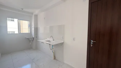Alugar Apartamento / Padr&atilde;o em S&atilde;o Jos&eacute; do Rio Preto R$ 1.000,00 - Foto 5