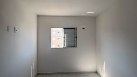 Alugar Apartamento / Padr&atilde;o em S&atilde;o Jos&eacute; do Rio Preto R$ 1.000,00 - Foto 8