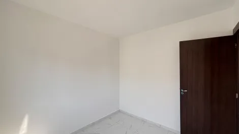 Alugar Apartamento / Padr&atilde;o em S&atilde;o Jos&eacute; do Rio Preto R$ 1.000,00 - Foto 9
