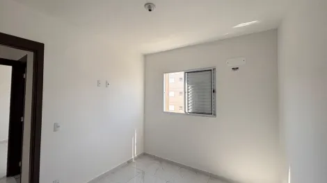 Alugar Apartamento / Padr&atilde;o em S&atilde;o Jos&eacute; do Rio Preto R$ 1.000,00 - Foto 10