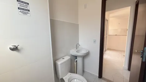 Alugar Apartamento / Padr&atilde;o em S&atilde;o Jos&eacute; do Rio Preto R$ 1.000,00 - Foto 11