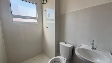 Alugar Apartamento / Padr&atilde;o em S&atilde;o Jos&eacute; do Rio Preto R$ 1.000,00 - Foto 12