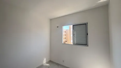 Alugar Apartamento / Padr&atilde;o em S&atilde;o Jos&eacute; do Rio Preto R$ 1.000,00 - Foto 13