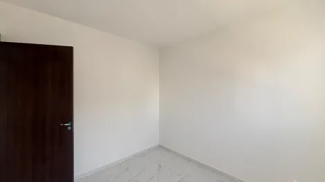Alugar Apartamento / Padr&atilde;o em S&atilde;o Jos&eacute; do Rio Preto R$ 1.000,00 - Foto 14