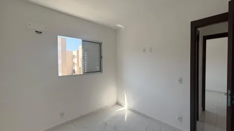 Alugar Apartamento / Padr&atilde;o em S&atilde;o Jos&eacute; do Rio Preto R$ 1.000,00 - Foto 15
