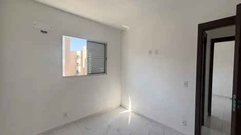 Alugar Apartamento / Padr&atilde;o em S&atilde;o Jos&eacute; do Rio Preto R$ 1.000,00 - Foto 16