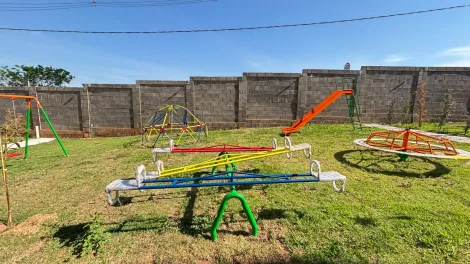 Alugar Apartamento / Padr&atilde;o em S&atilde;o Jos&eacute; do Rio Preto R$ 1.000,00 - Foto 17
