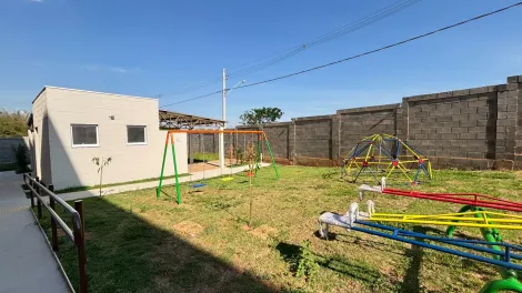 Alugar Apartamento / Padr&atilde;o em S&atilde;o Jos&eacute; do Rio Preto R$ 1.000,00 - Foto 18