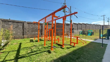 Alugar Apartamento / Padr&atilde;o em S&atilde;o Jos&eacute; do Rio Preto R$ 1.000,00 - Foto 20