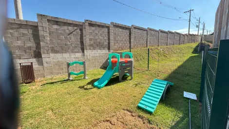Alugar Apartamento / Padr&atilde;o em S&atilde;o Jos&eacute; do Rio Preto R$ 1.000,00 - Foto 21