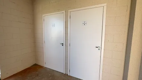 Alugar Apartamento / Padr&atilde;o em S&atilde;o Jos&eacute; do Rio Preto R$ 1.000,00 - Foto 22