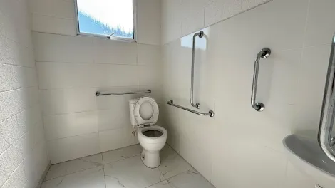 Alugar Apartamento / Padr&atilde;o em S&atilde;o Jos&eacute; do Rio Preto R$ 1.000,00 - Foto 23