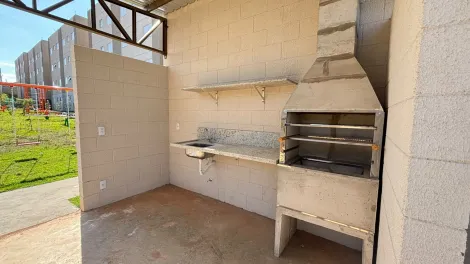 Alugar Apartamento / Padr&atilde;o em S&atilde;o Jos&eacute; do Rio Preto R$ 1.000,00 - Foto 25