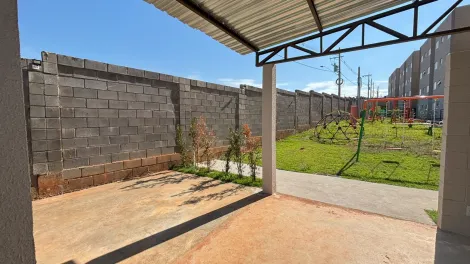 Alugar Apartamento / Padr&atilde;o em S&atilde;o Jos&eacute; do Rio Preto R$ 1.000,00 - Foto 26